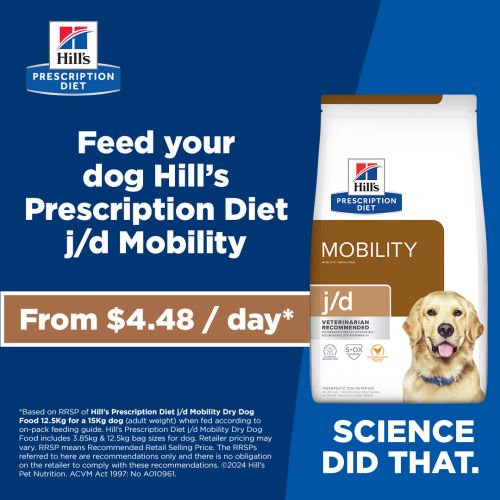 Hills jd food top