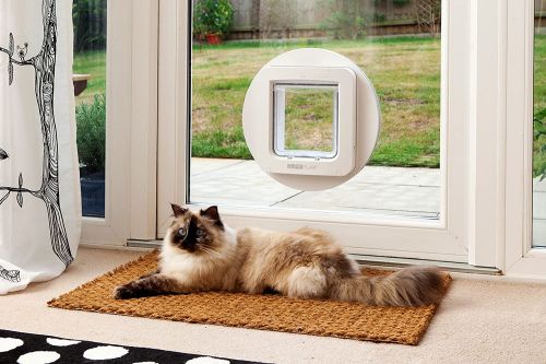 Surepet australia cheap