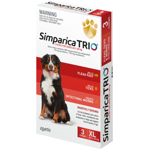 Best price simparica clearance