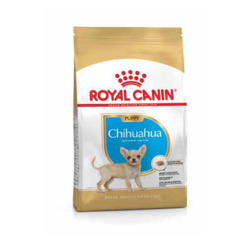 Royal canin junior puppy food hot sale