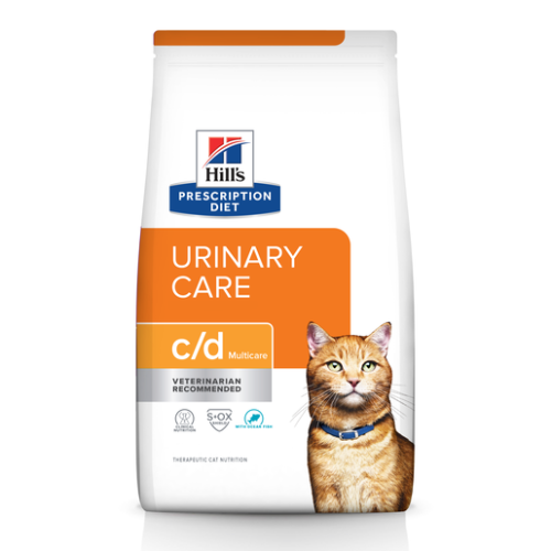 Prescription pet hot sale food online