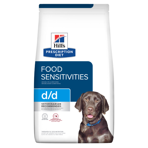 Dry food addison's dog shop