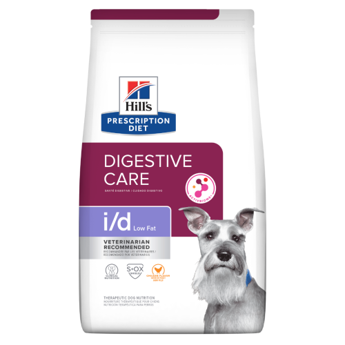 Science diet gastro dog food on sale