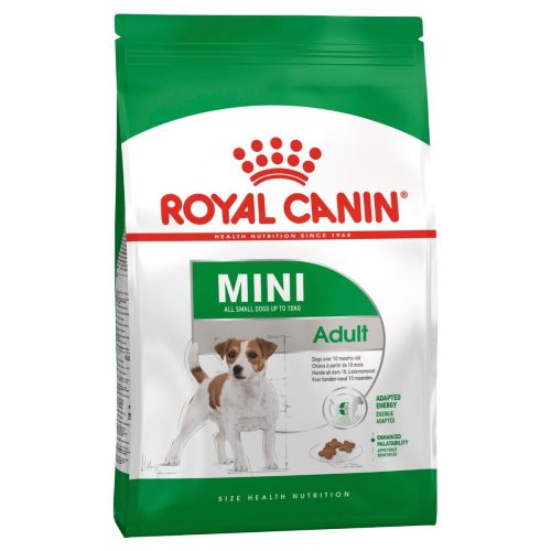 Royal canin for fussy dogs hotsell