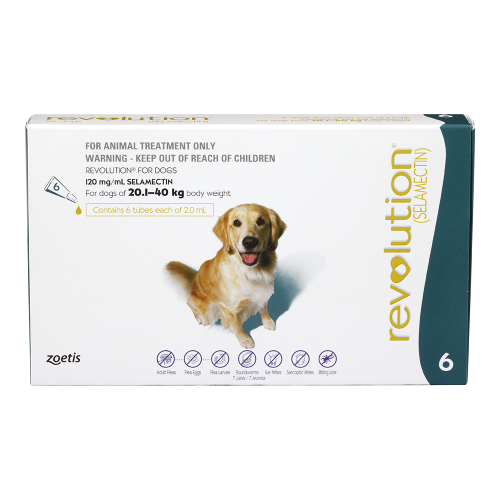Cheap pet best sale pharmacy