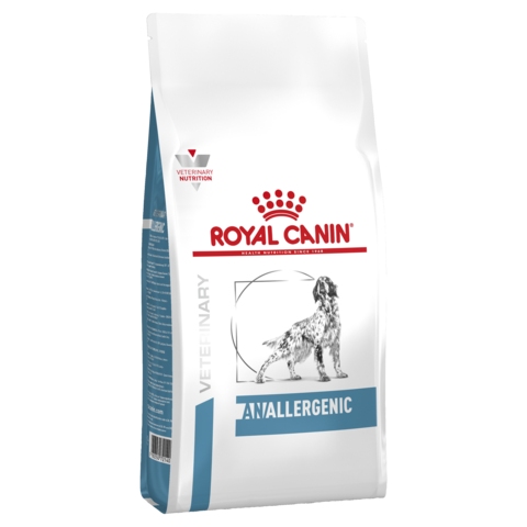 Royal shop canin pancreas
