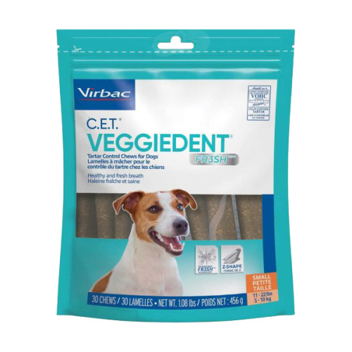 Healthy dog chews for puppies shop