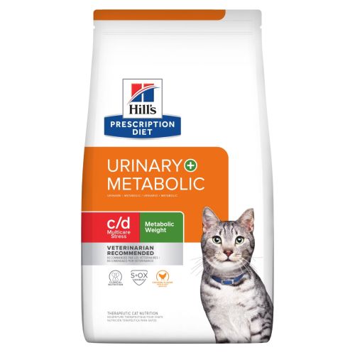 ふ*ぅ様 Hill's Prescription Diet y/d 2kg Amazon | ヒルズ プリスクリプションダイエット キャットフード