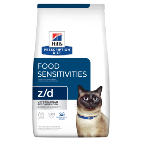 Hill's Prescription Diet w/d 3kg新品未使用 Hill's Prescription Diet w/d Multi-Benefit Dry Dog Food 3.85