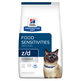 Hill's Prescription Diet w/d 3kg新品未使用 hill_s_prescription_diet_zd_sk