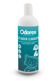 Cat odour spray cheap
