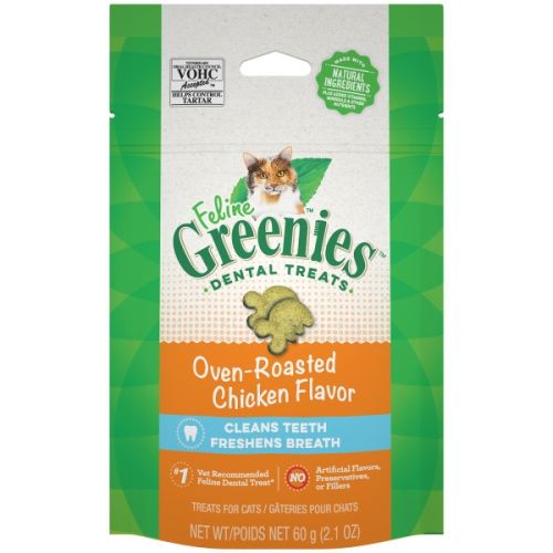 Greenies nz deals