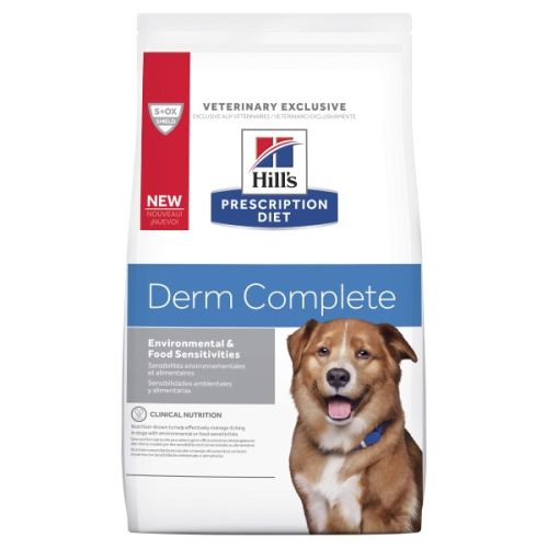 Hills derm on sale