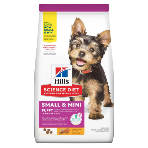 How much to feed 25 lb puppy online