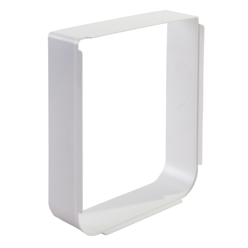 SurePet Pet door tunnel extension My Vet New Zealand s Largest