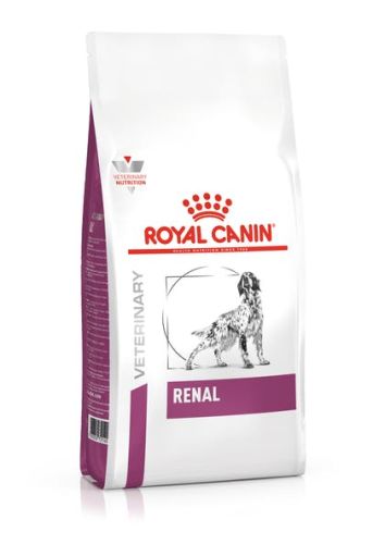 Royal canin dental dog food 14kg on sale