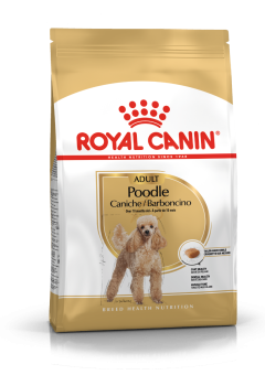 Royal Canin Adult Poodle 7.5kg