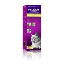 Feliway Spray for Cats 