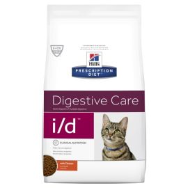Hills Prescription Diet Cat i/d Digestive Care 1.8kg