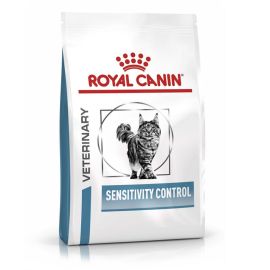Royal Canin Sensitivity Control Cat 3.5kg 