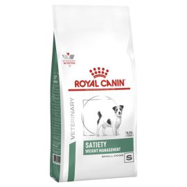 Royal Canin Satiety Support Weight Management Small Dog 1.5kg 