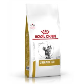 Royal Canin Urinary S/O Cat 7.0kg