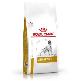 Royal Canin Urinary S/O Dog 13kg