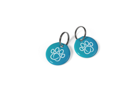 Rfid collar tags discount