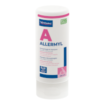 Allermyl Shampoo 250ml