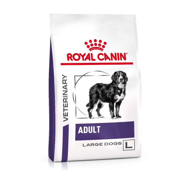 Royal Canin Adult Large Dog 13kg