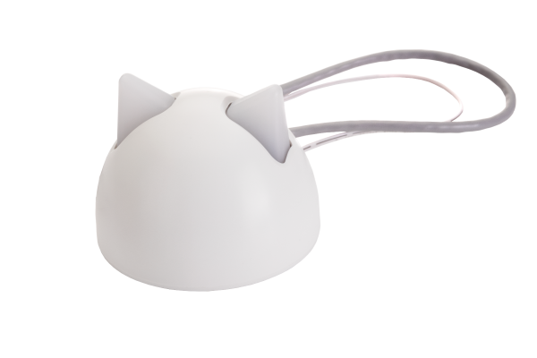 SurePet Microchip Connect Hub