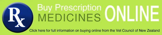 Buy Prescription Meds Online