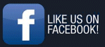 Like us on Facebook