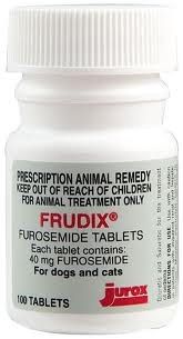 Furosemide 40mg for sale