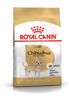 Royal Canin Adult Chihuahua 3kg
