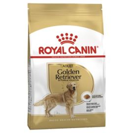 Royal Canin Adult Golden Retriever 12kg