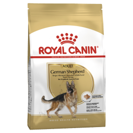 Royal Canin Adult German Shepherd 11kg
