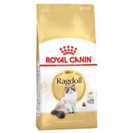 Royal Canin Adult Ragdoll 10kg 