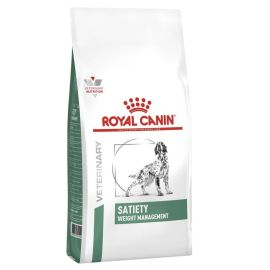 Royal Canin Satiety Support Weight Management Dog 12kg 