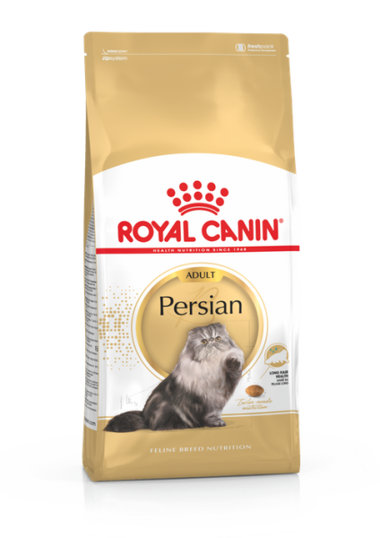 Royal Canin Adult Persian 10kg